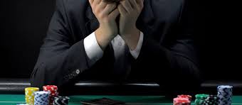 Зеркало Casino Zolotoy Arbuz